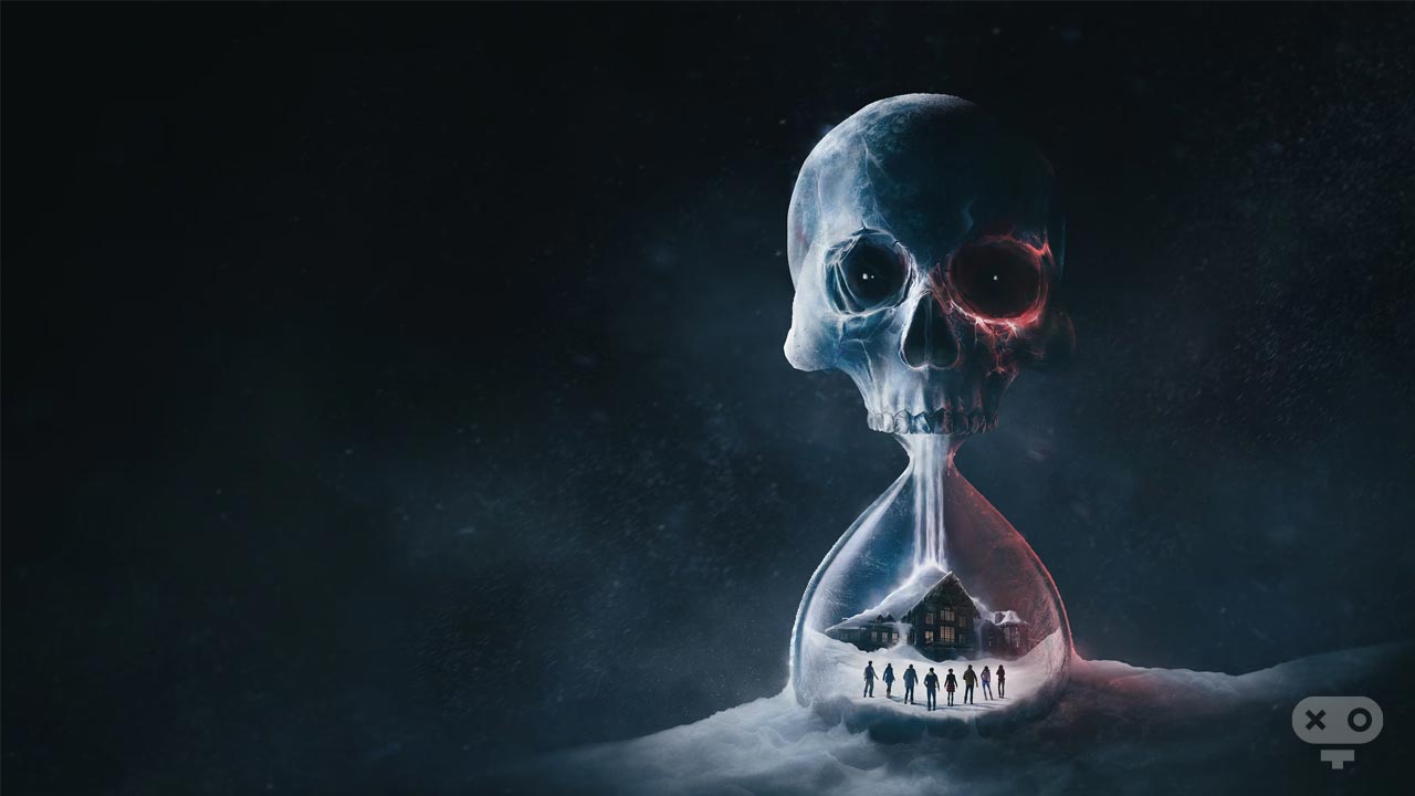 بازی Until Dawn در لیست بهترین بازی های آسان ترسناک که می‌توانید به سادگی پلات کنید