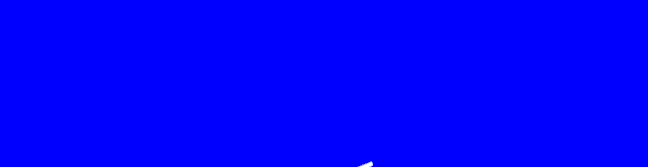 Webgift