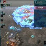 بازی Offworld Trading Company Interdimensional