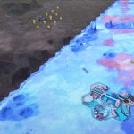 بازی Offworld Trading Company Interdimensional