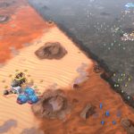 بازی Offworld Trading Company Interdimensional