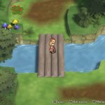 بازی Marenian Tavern Story Patty and the Hungry God