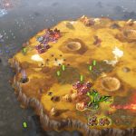 بازی Offworld Trading Company Interdimensional
