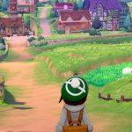بازی Pokemon Sword and Shield