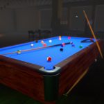 بازی 8Ball Pocket