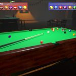 بازی 8Ball Pocket