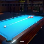 بازی 8Ball Pocket