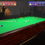 بازی 8Ball Pocket
