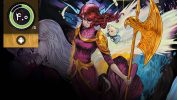 دانلود بازی 9 Years of Shadows برای اندروید