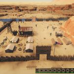 بازی A Fistful Of Yankees