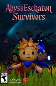 دانلود بازی Abyss Eschaton Survivors برای PC