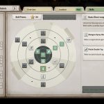 بازی Achtung Cthulhu Tactics