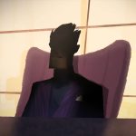دانلود بازی Agent A Puzzle in Disguise برای اندروید