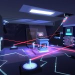 دانلود بازی Agent A Puzzle in Disguise برای اندروید