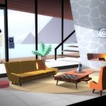 دانلود بازی Agent A Puzzle in Disguise برای اندروید