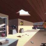 دانلود بازی Agent A Puzzle in Disguise برای اندروید