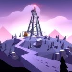دانلود بازی Agent A Puzzle in Disguise برای اندروید