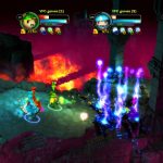 بازی Ages of Mages The last keeper