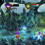 بازی Ages of Mages The last keeper