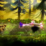 بازی Ages of Mages The last keeper
