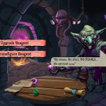 بازی Alchemia Creatio Ex Nihilo