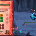 بازی Alchemia Creatio Ex Nihilo