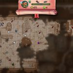 بازی Alchemia Creatio Ex Nihilo