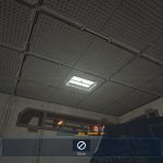 بازی Alien Market Simulator