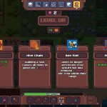 بازی Another Farm Roguelike Rebirth