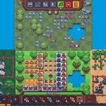 بازی Another Farm Roguelike Rebirth