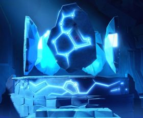 Archaica The Path of Light