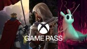 Assassin’s Creed Mirage گیم پس