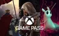 Assassin’s Creed Mirage گیم پس