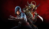 Assassin’s Creed Shadows پرفروش‌ترین بازی های اروپا
