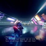 بازی Astral Chain