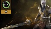 دانلود بازی Avalar Raid of Shadow برای اندروید