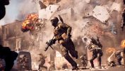 Battlefield 6 کالاف دیوتی