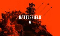 تاریخ انتشار بازی Battlefield 6