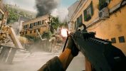 آنتی چیت بازی Battlefield 6