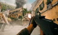 آنتی چیت بازی Battlefield 6