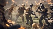 چیت بازی Battlefield 6