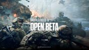 صف طولانی بتا Battlefield 6