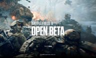 صف طولانی بتا Battlefield 6