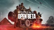 بتا رایگان Battlefield 6