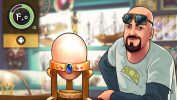 دانلود بازی Bid Wars 2 برای اندروید