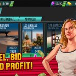 دانلود بازی Bid Wars 2 برای اندروید