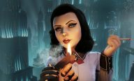 تاریخ انتشار BioShock 4