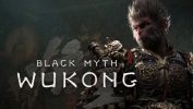 بسته الحاقی بازی Black Myth Wukong