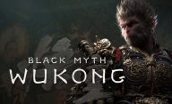 بسته الحاقی بازی Black Myth Wukong