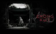 بازی Black Myth Zhong Kui